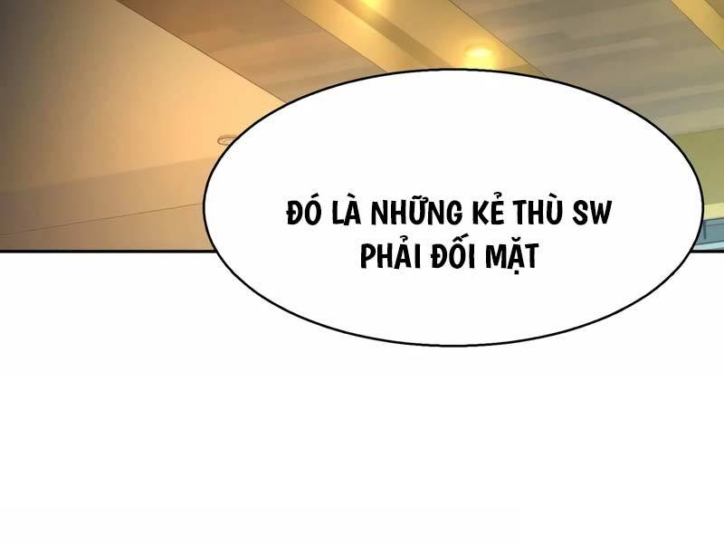 bạn học tôi là lính đánh thuê chapter 174 218