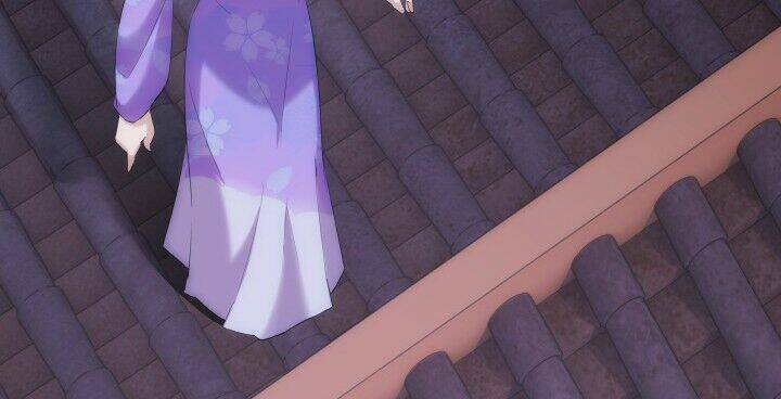 bí mật của dạ tộc chapter 9.2 19