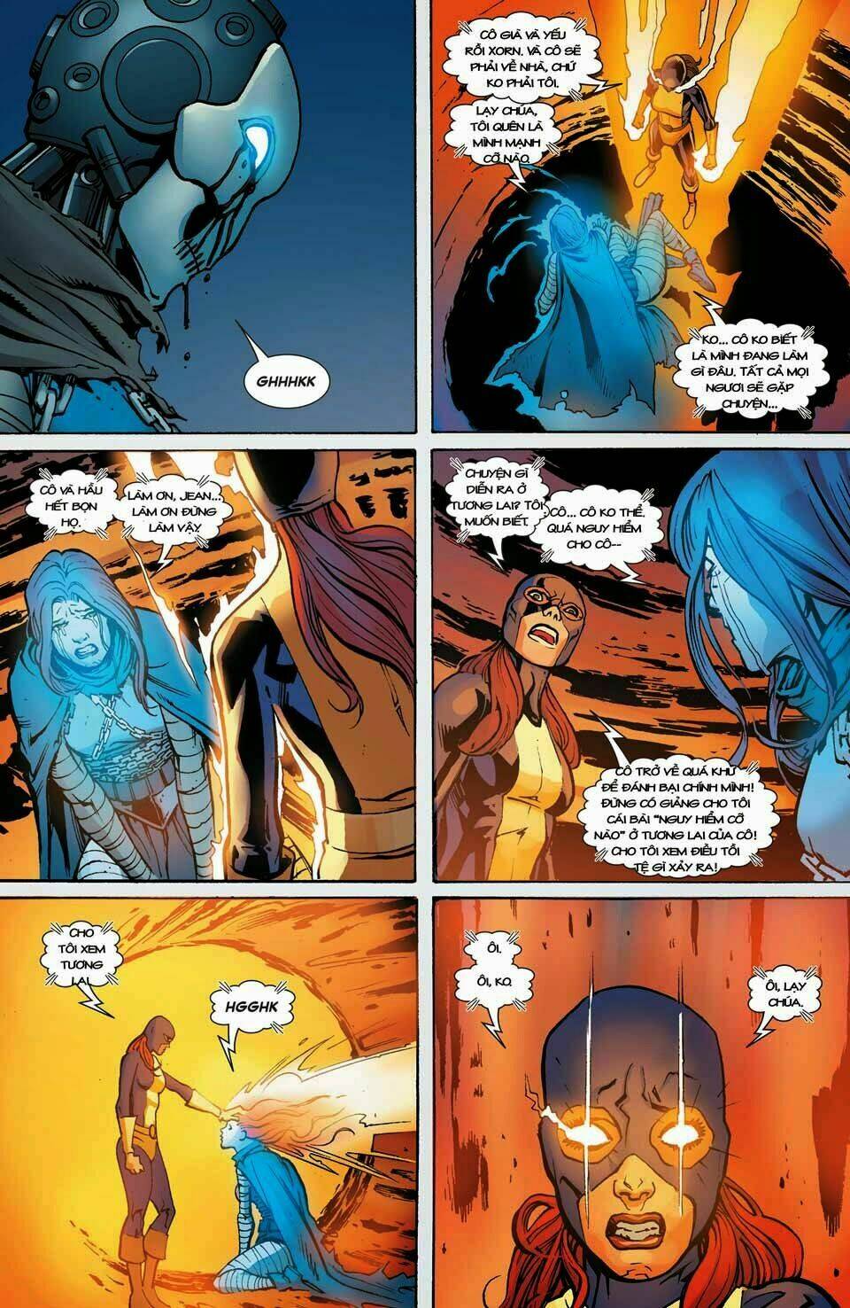 x-men- battle of the atom (2013) chapter 5 17