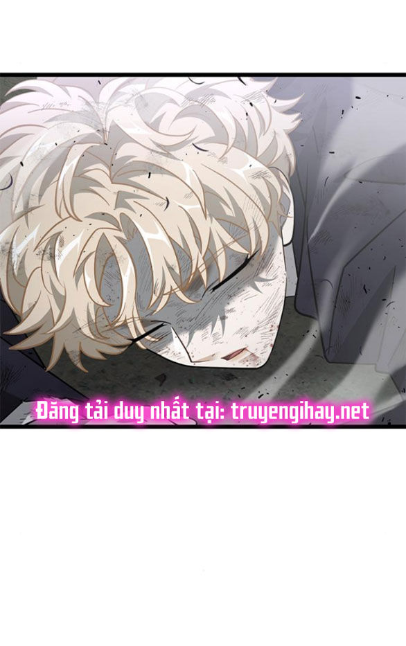 dark moon - tế đàn ánh trăng chapter 20.1 6