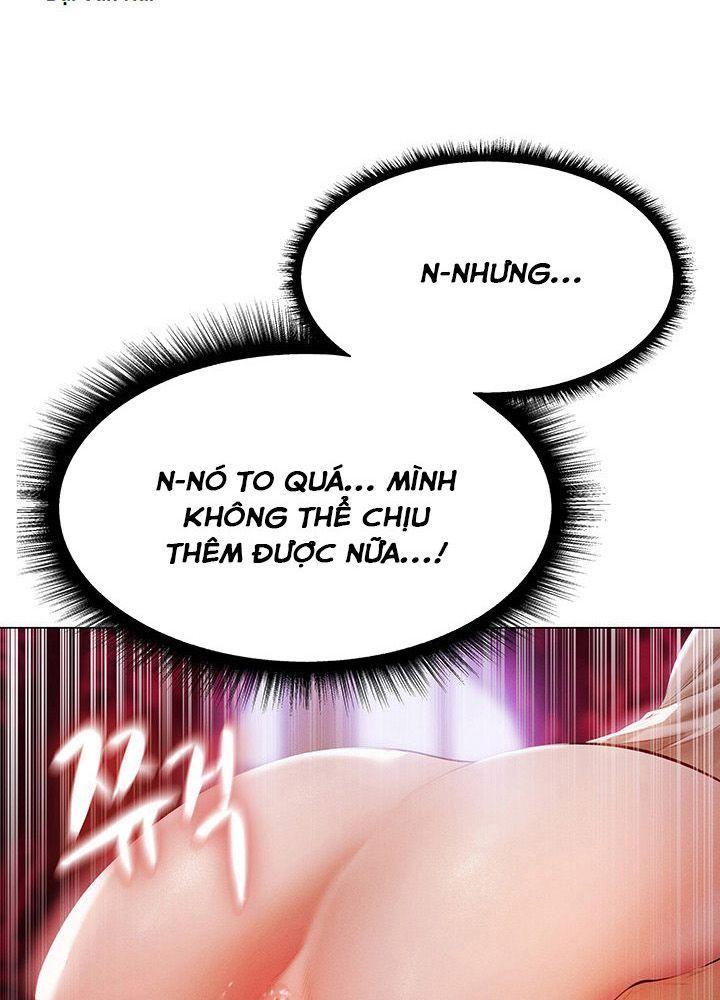 [18+] chuyến du lịch ở osaka chapter 14 31