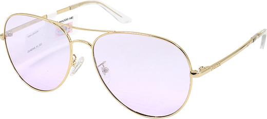 Kính mát Unisex Guess GU4034K