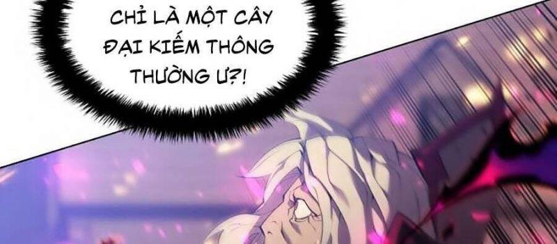 vượt qua giới hạn chapter 83 74