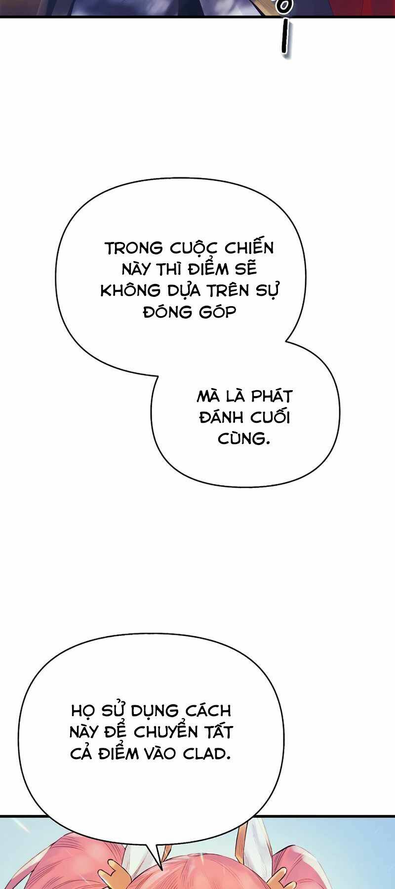 tu sĩ trị liệu của thái dương giáo chapter 28 59