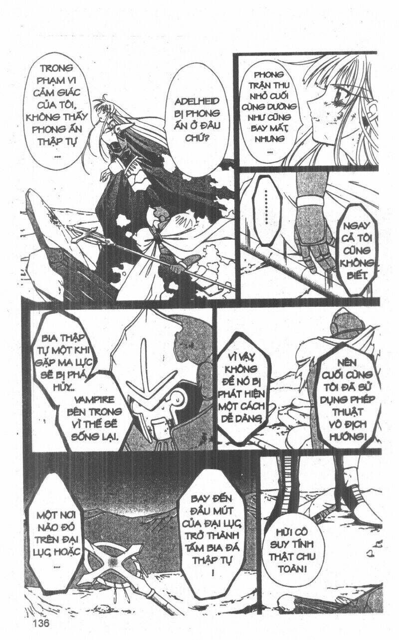 record of fallen vampire chapter 6 135