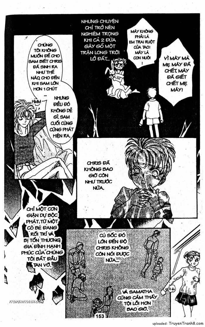 tiệm thú kiểng chapter 35 15