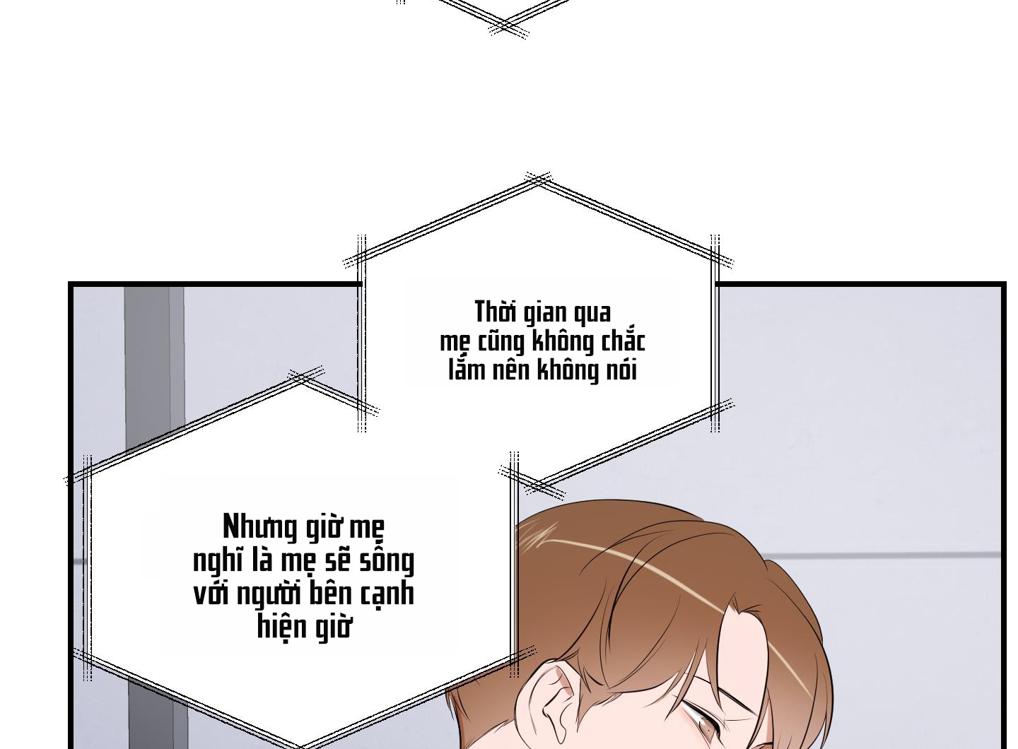 chốn riêng tư chapter 46 105