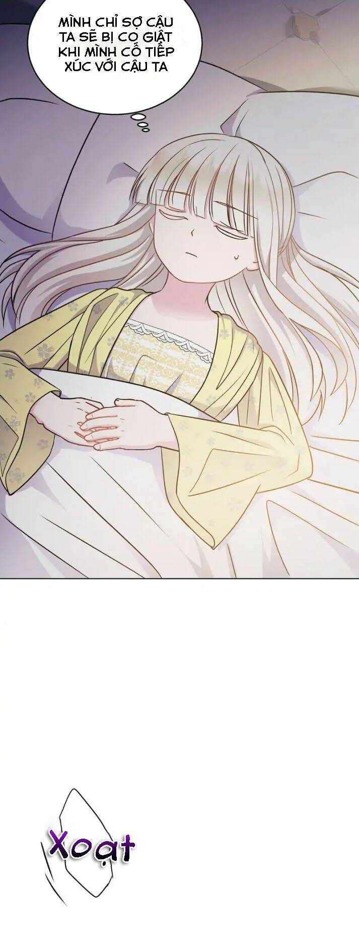 anh ấy thích tôi nhiều hơn tôi nghĩ chapter 2 47