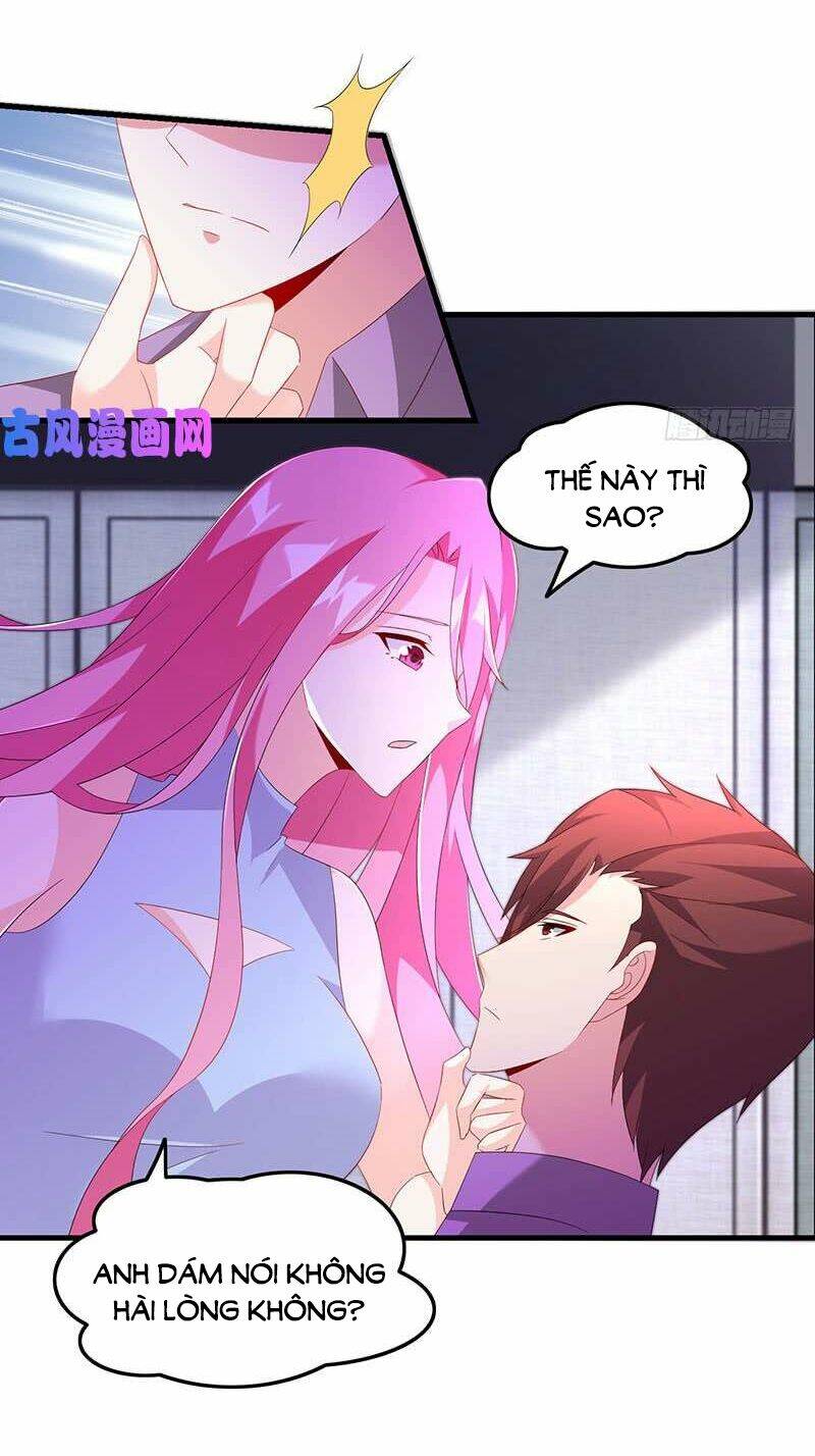 bảy ngày thực cốt hôn ước chapter 35 13