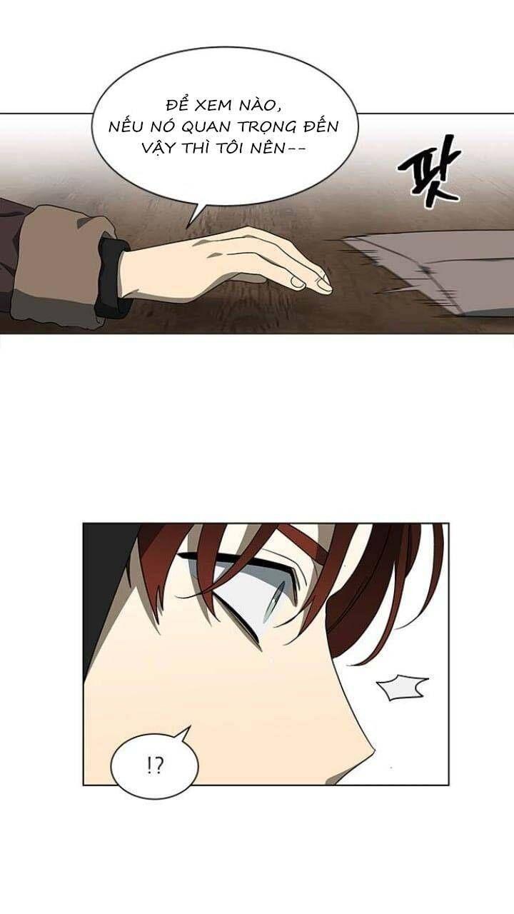 nó là của tôi chapter 128 24