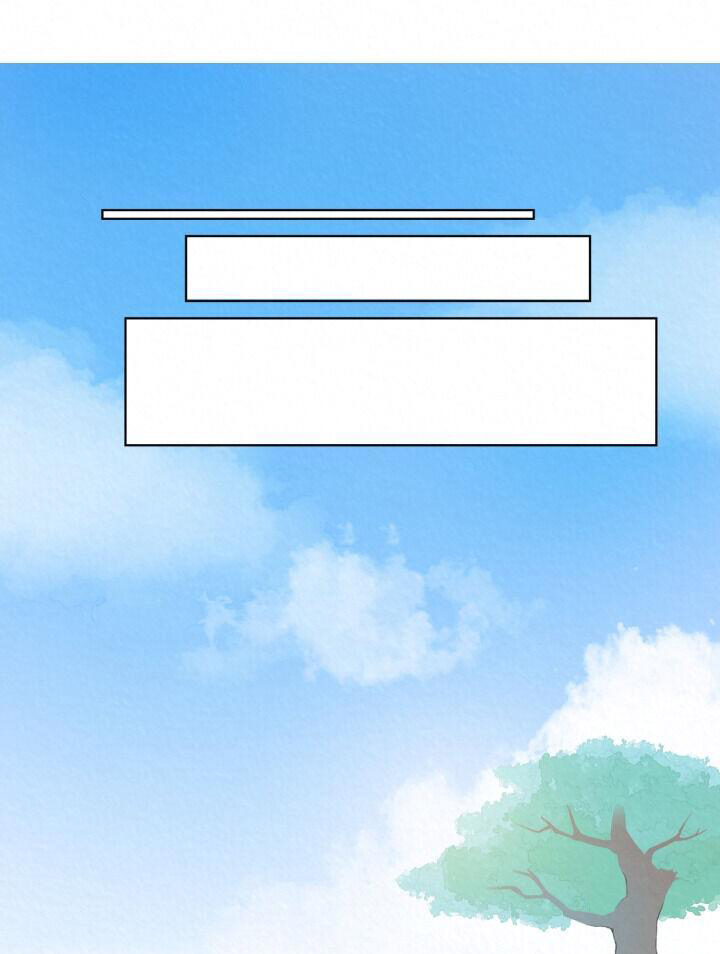 truyền thuyết hồ ly chapter 1 38