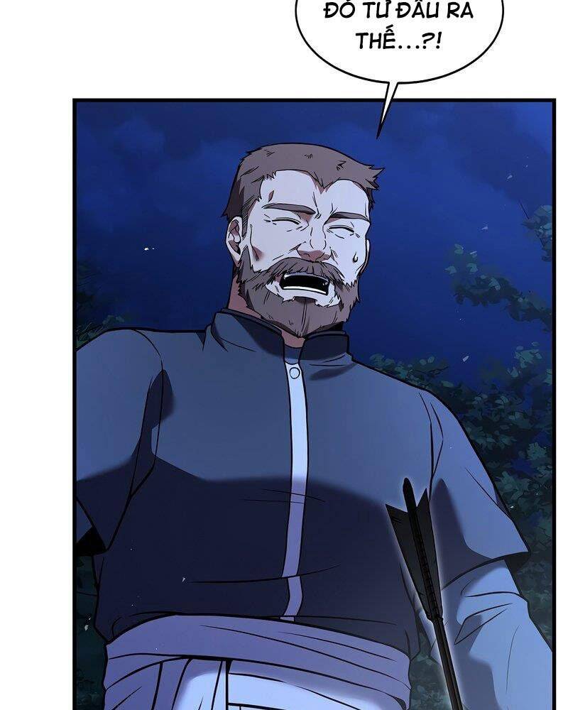 sự trở lại của hiệp sĩ giáo vô song chapter 62 11