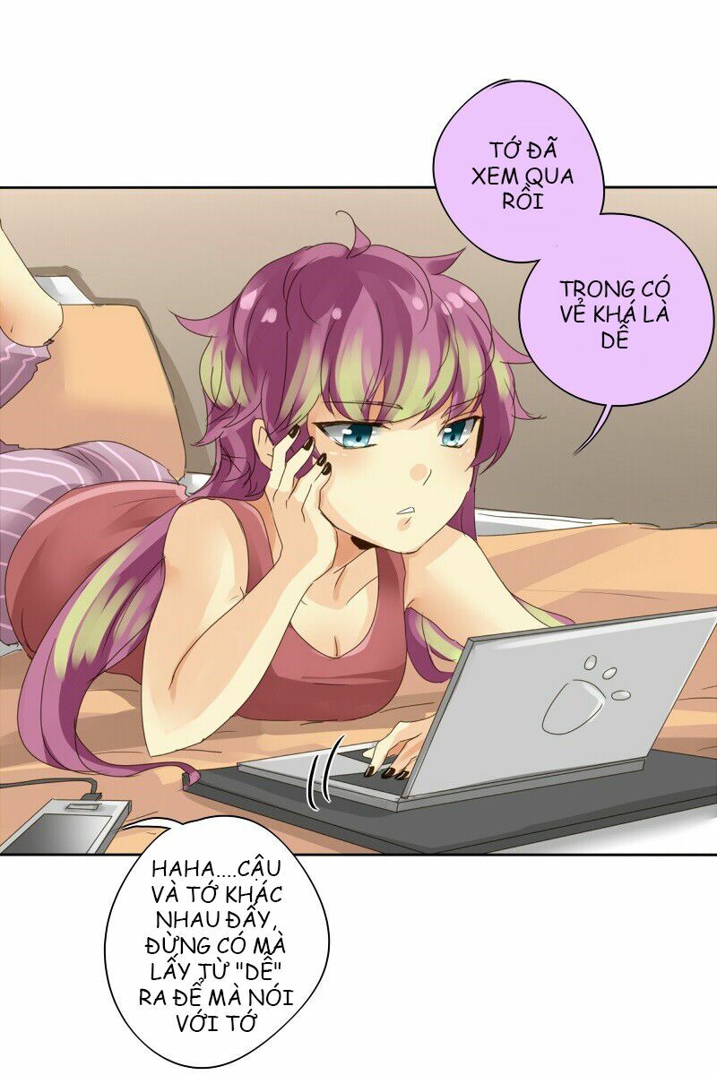 unordinary chapter 31 16