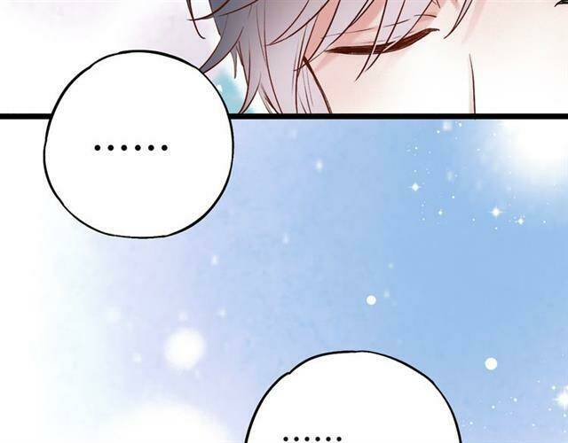 trạch thượng tịch mịch huỳnh hỏa chapter 11 44