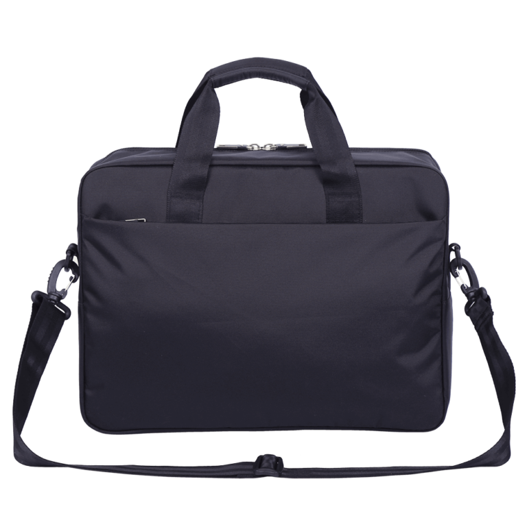 Cặp laptop STARGO DRAKEN 5 15inch