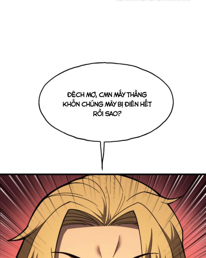 sau khi ta chết hoá thân thành thiên ma võ đạo chapter 3 107