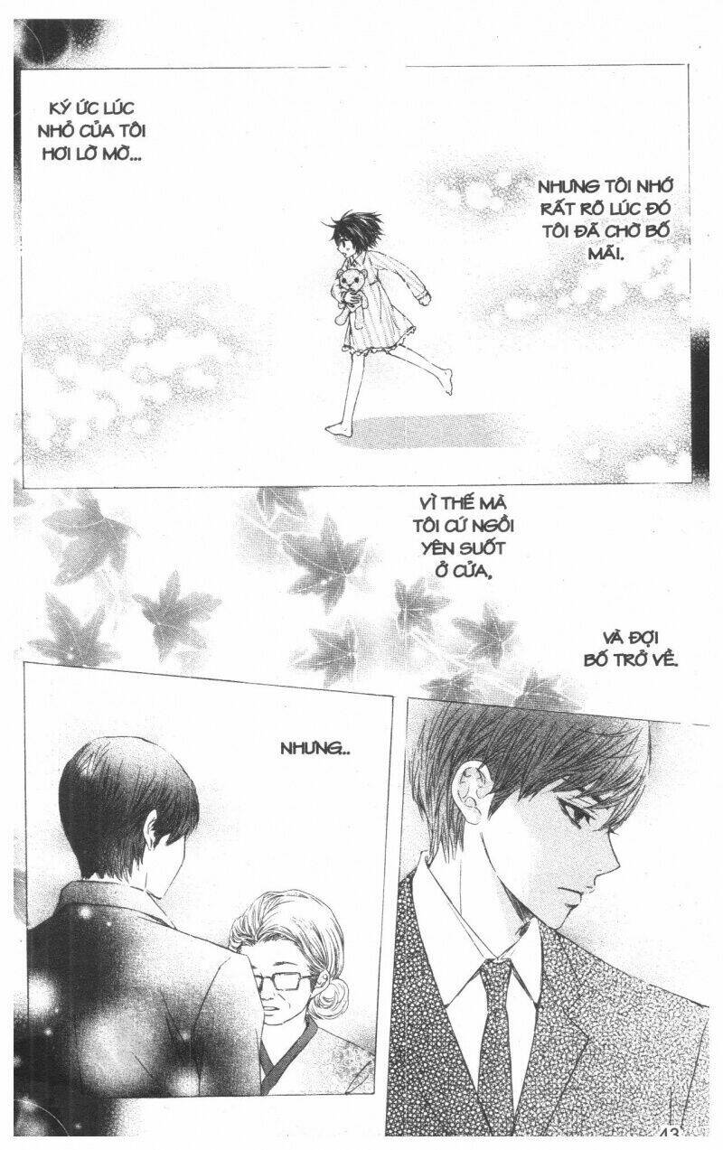 home boy chapter 3 44