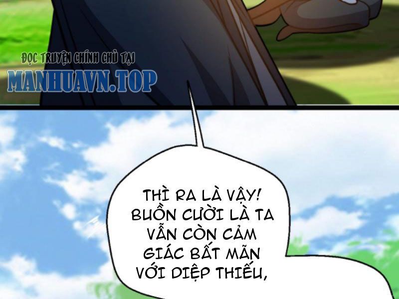 huyền huyễn: ta bắt đầu vô địch từ bại gia chapter 93 40