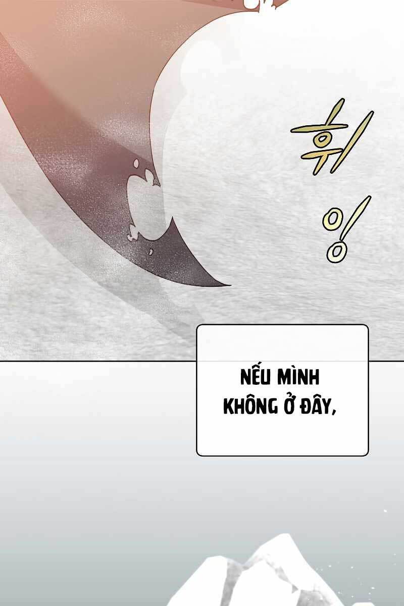 Anh Hùng Mạnh Nhất Trở Lại chapter 116 93
