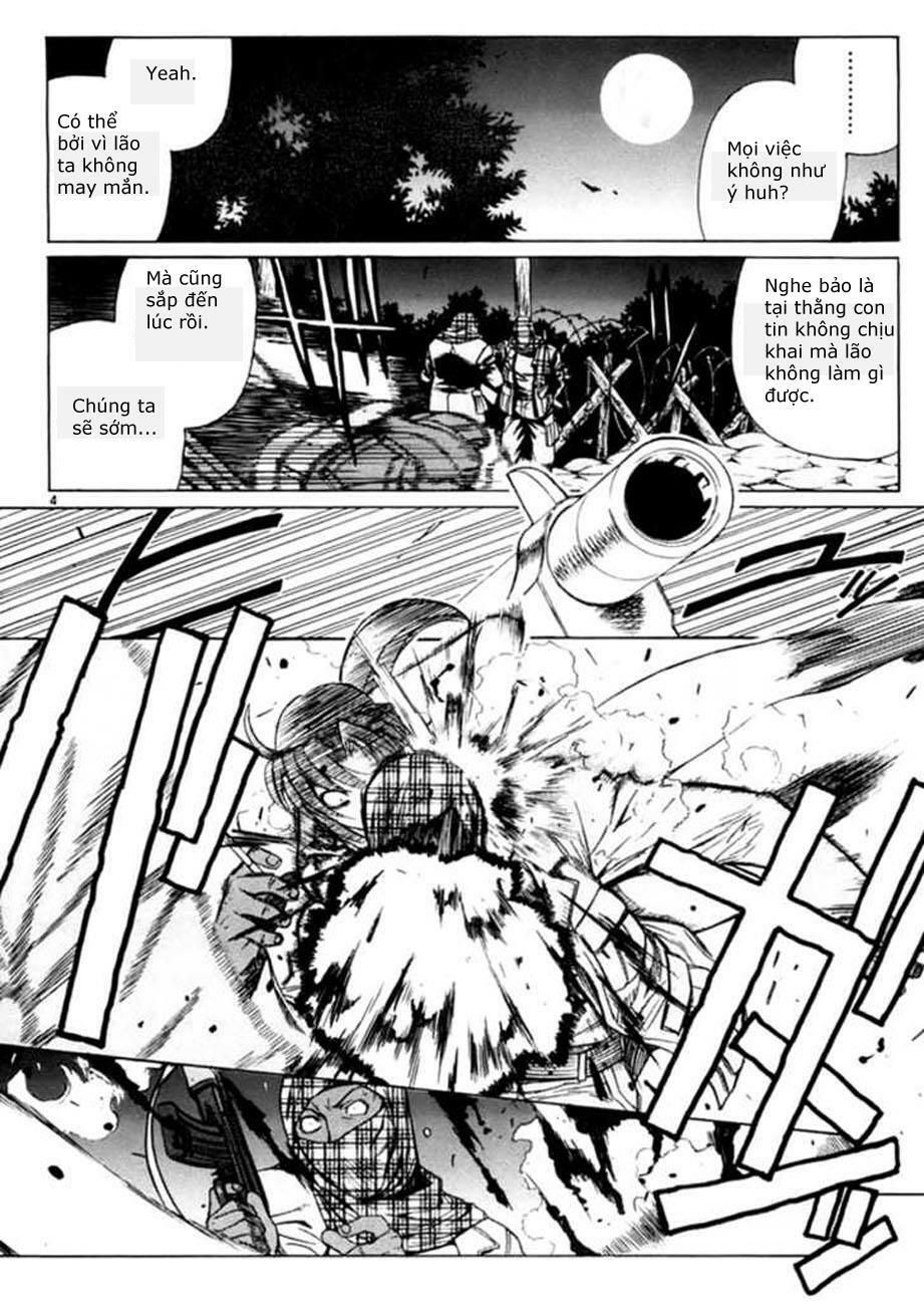 hố đen chapter 20 4