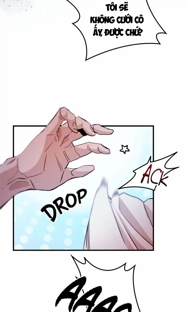 nhật kí của rồng chapter 16.2 31