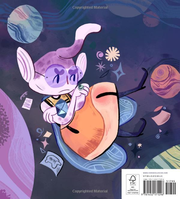 Sách ngoại văn: Reading Beauty