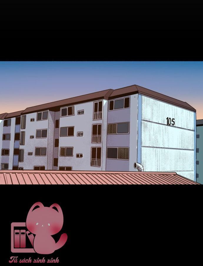 nàng thơ điện ảnh chapter 15 10