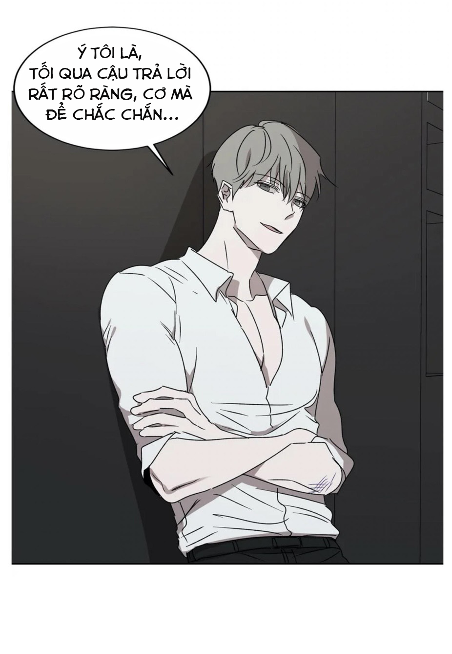 holding room chapter 5 12