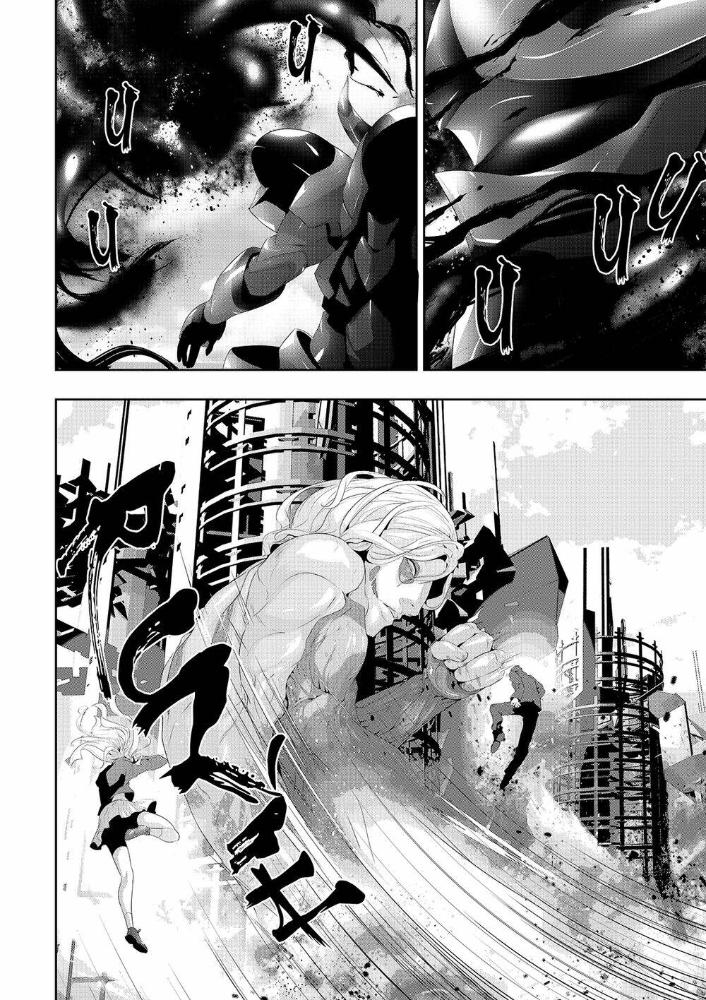 worlds connection chapter 10 16