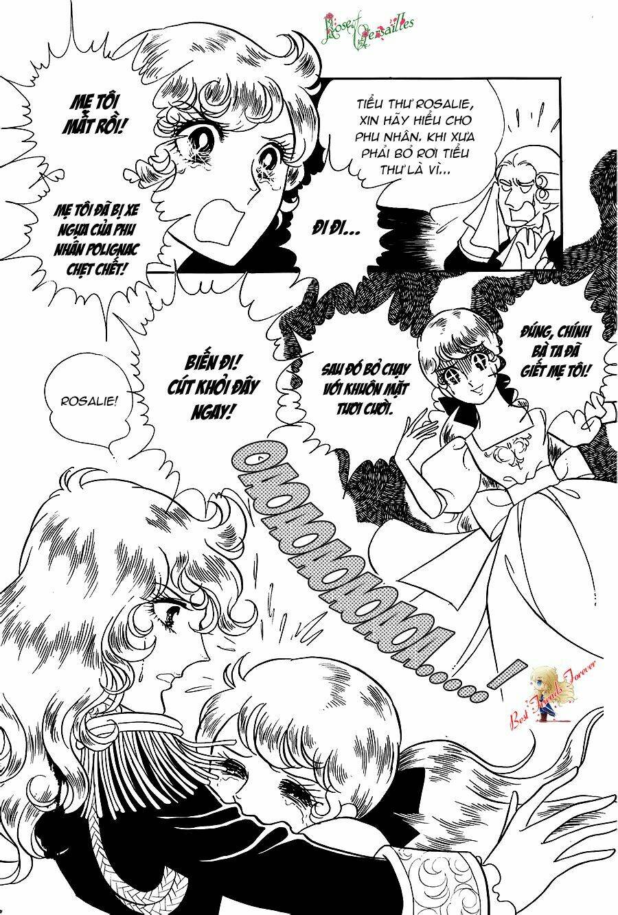 versailles no bara chapter 18 17