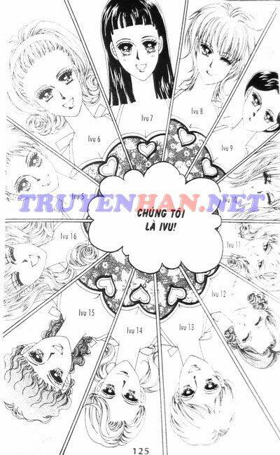 lọ lem hậu đậu chapter 29 3