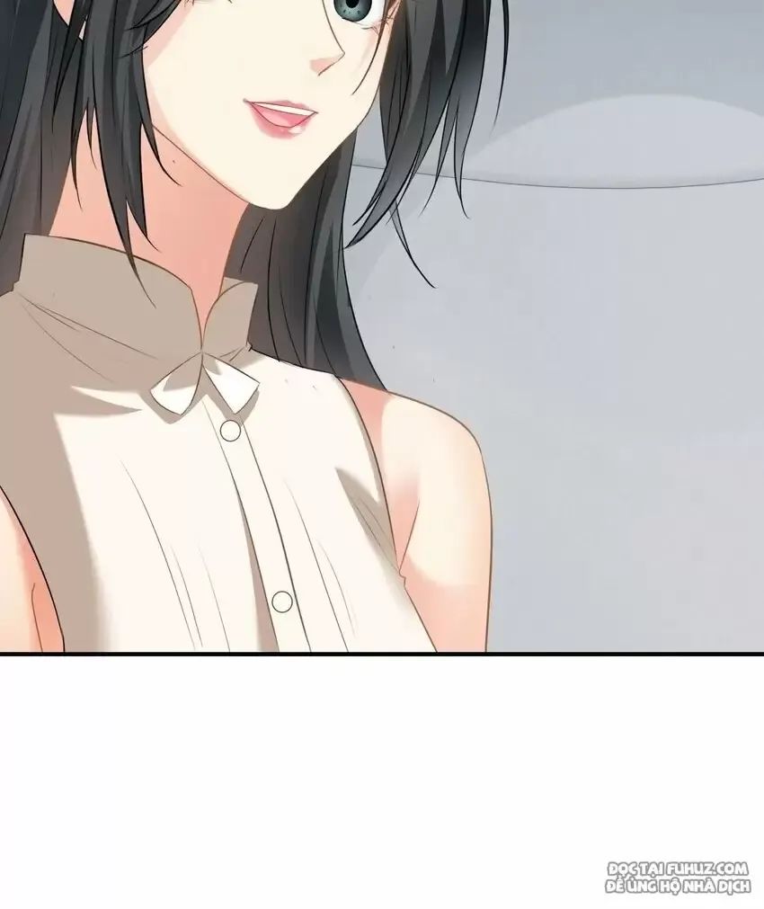 ảnh hậu một tuần mập ba cân chapter 27 31