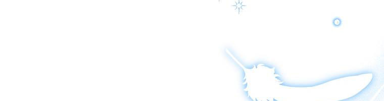 tôi sẽ cứu lấy nam chính tiểu thuyết bl chapter 24.1 477