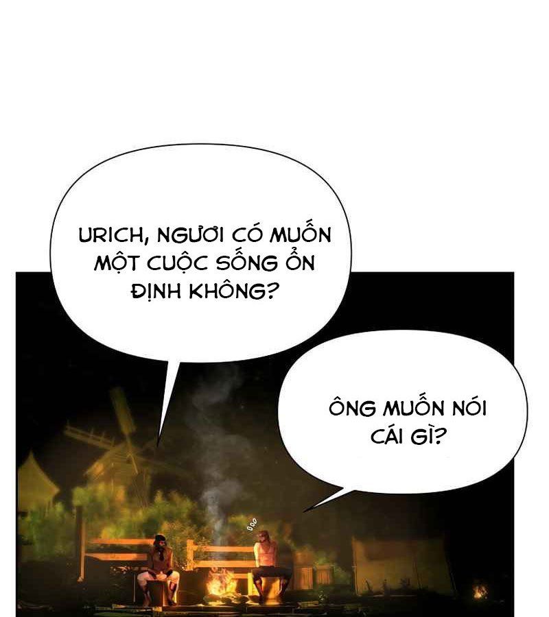 nhiệm vụ chiến binh chapter 16 72