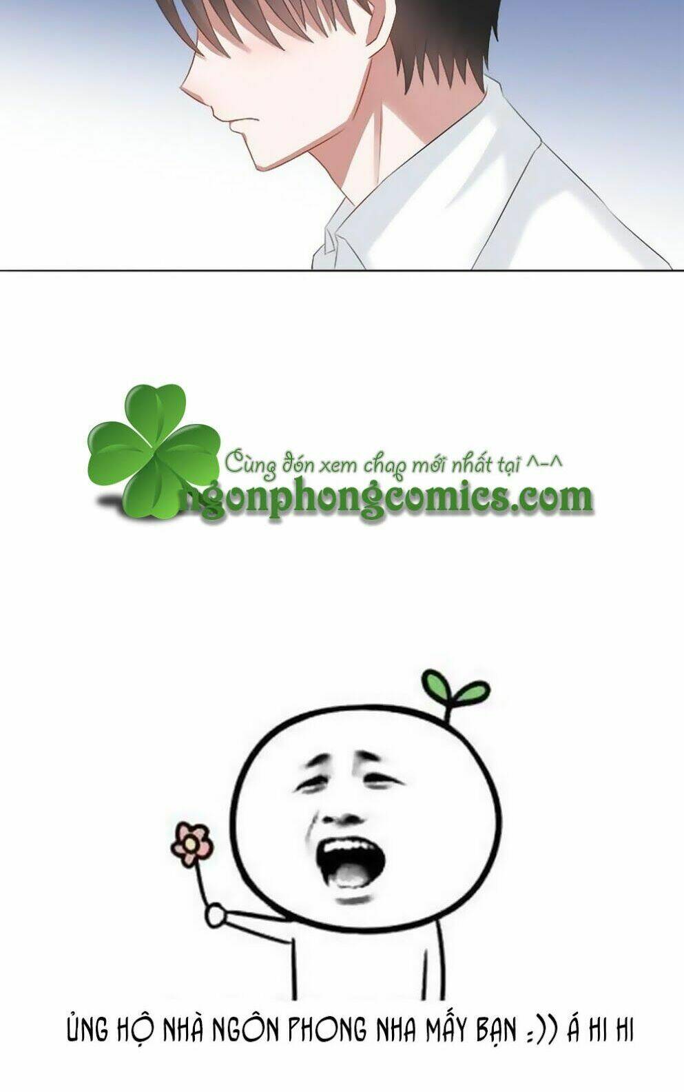 phải lòng ông chú hàng xóm chapter 13 29