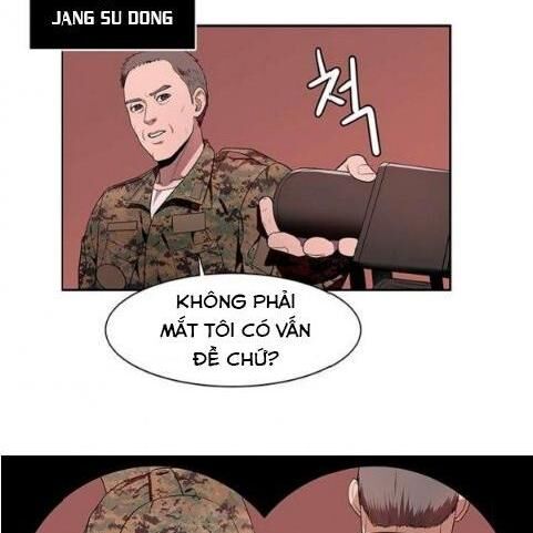 kẻ phán xét chapter 63 61