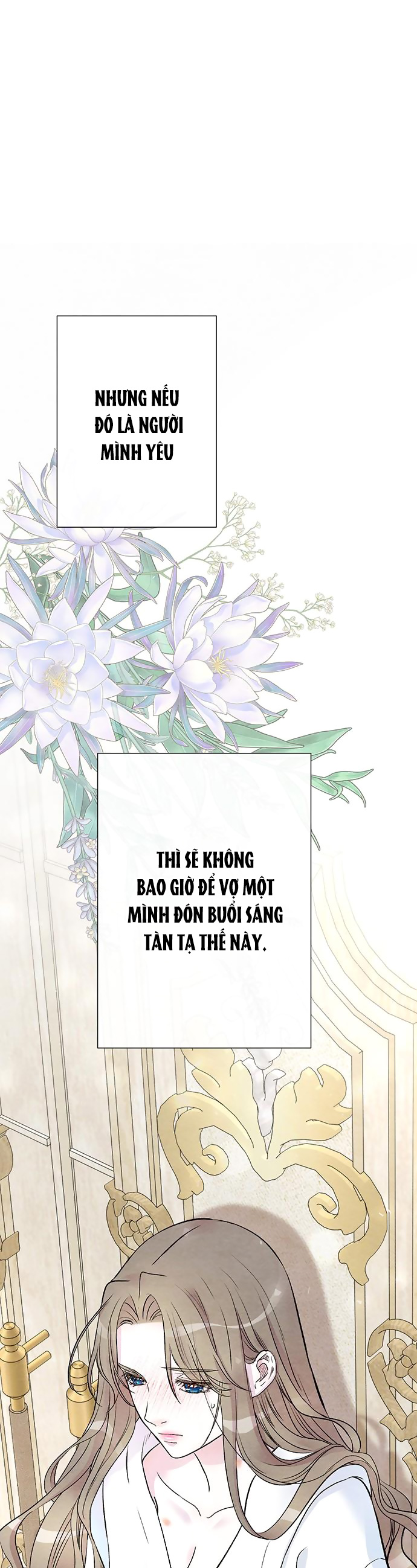 hoàng tử phiền toái chapter 36 27