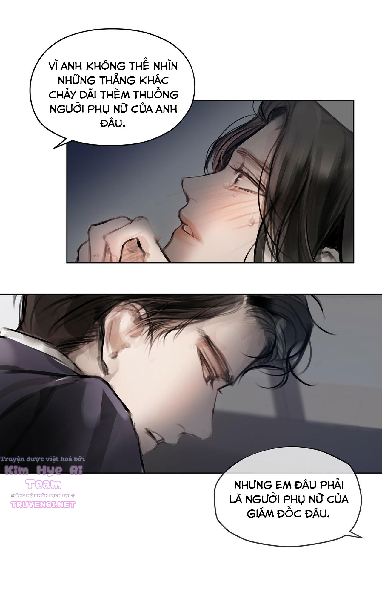 doppio senso chapter 26 17