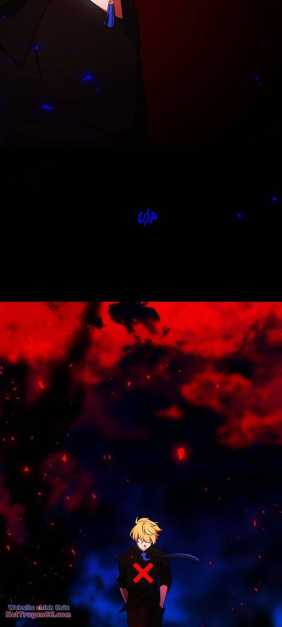 tử thần chapter 148 98