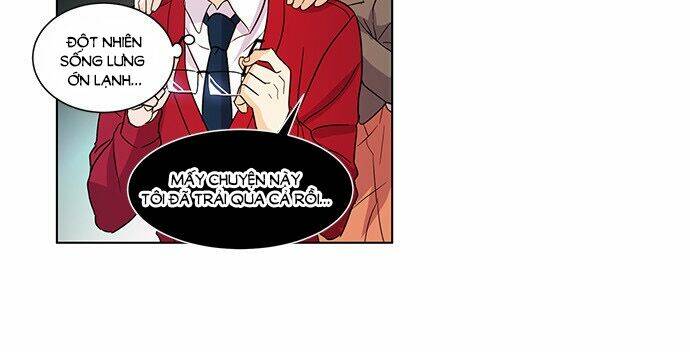 oh! lord jesus chapter 19 34