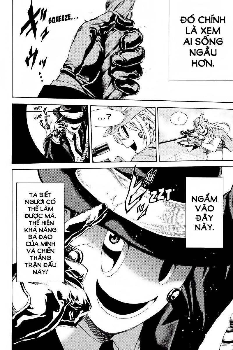 tenkuu shinpan arrive chapter 111 8