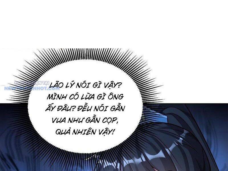 ta thực sự không muốn làm thần tiên chapter 64 5