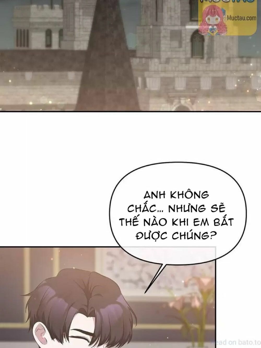 nữ công tước phương bắc là một nhân vật phản diện chapter 8 58