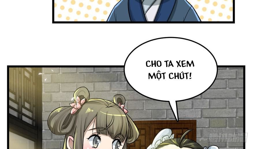 quẻ phi thiên hạ chapter 6 70