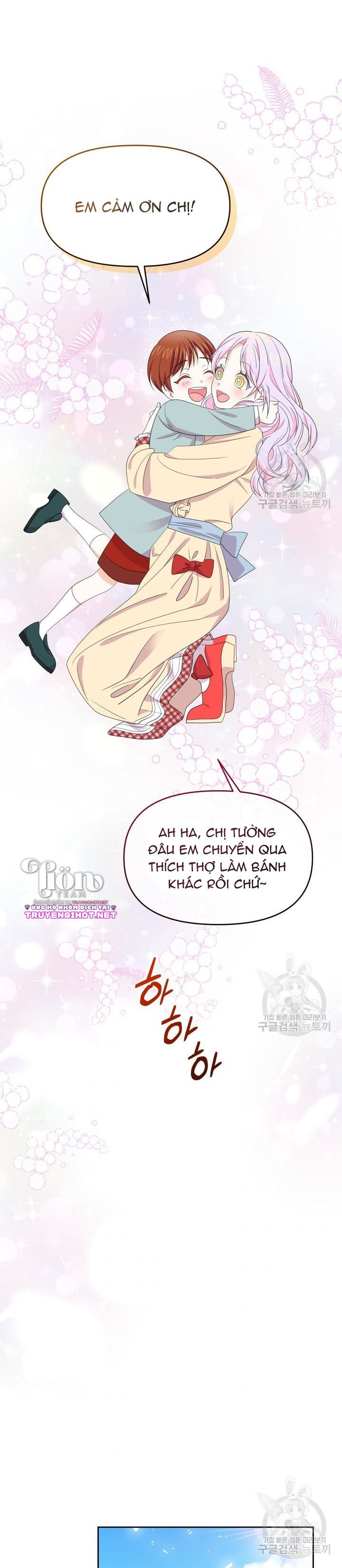 quay về quá khứ mở tiệm bánh kẹo chapter 7 17