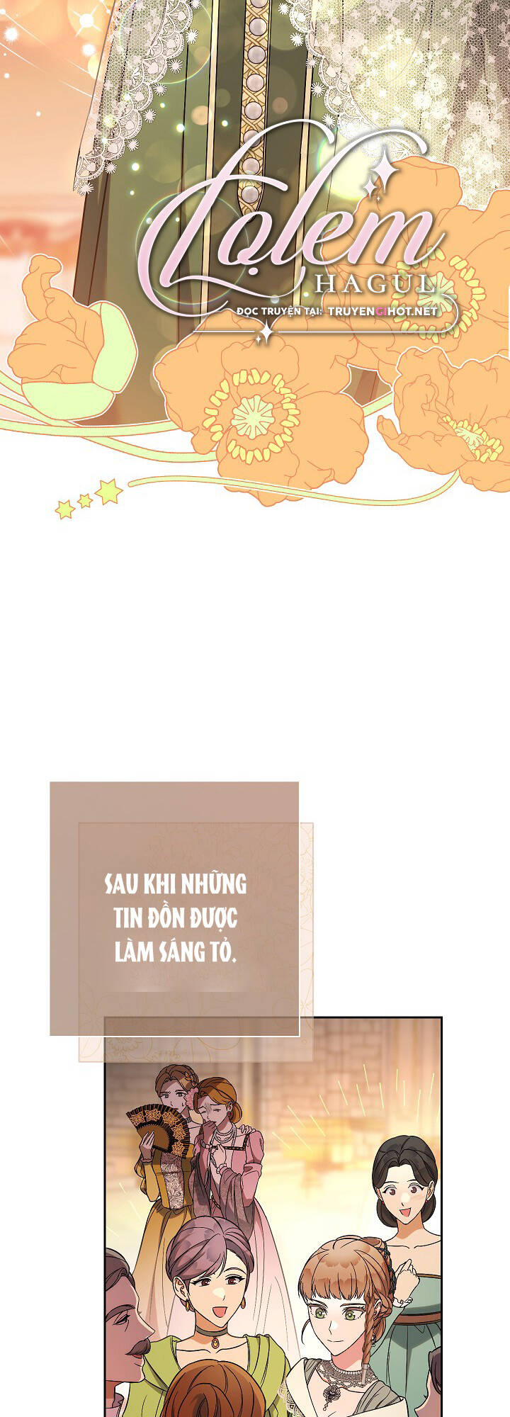 cuộc hôn nhân vụ lợi chapter 52.1 51