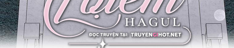 tôi sẽ cứu lấy nam chính tiểu thuyết bl chapter 23.1 637