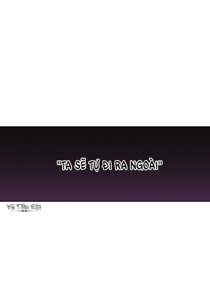 ác nữ xứng đôi với bạo chúa chapter 44 45