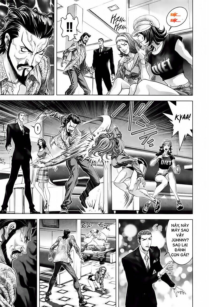 black joke chapter 7 35