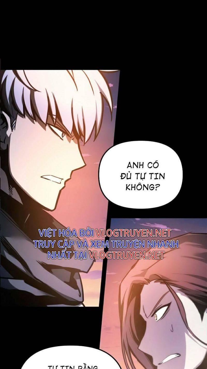 sự trở về của chiến thần tự sát chapter 24 19